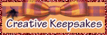Creative Keepsakes